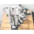 Despiece Caja Cambios para Dacia Sandero (Bs_)