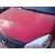 Capot para Dacia Sandero (Bs_)