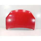 Capot para Dacia Sandero (Bs_)
