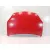 Capot para Dacia Sandero (Bs_)