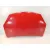 Capot para Dacia Sandero (Bs_)