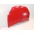 Capot para Dacia Sandero (Bs_)