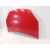 Capot para Dacia Sandero (Bs_)