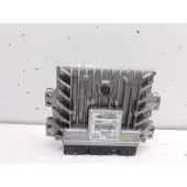 Centralita Motor Uce para Dacia Sandero (Bs_)