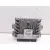 Centralita Motor Uce para Dacia Sandero (Bs_)