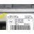 Centralita Motor Uce para Dacia Sandero (Bs_)