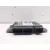 Centralita Motor Uce para Dacia Sandero (Bs_)