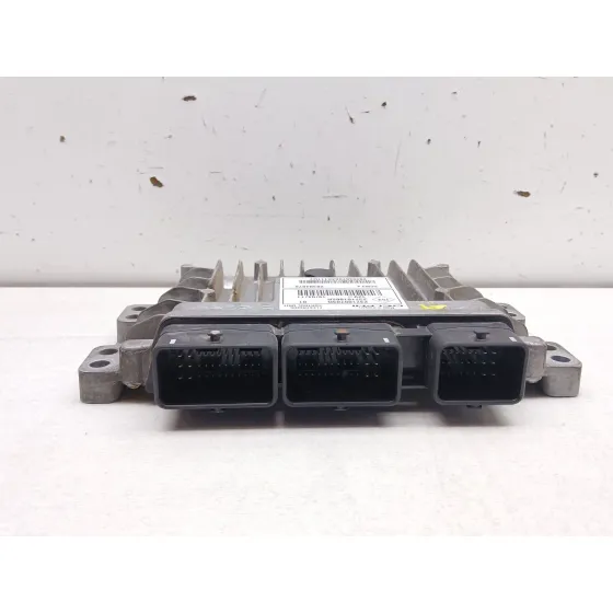 Centralita Motor Uce para Dacia Sandero (Bs_)