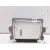 Centralita Motor Uce para Dacia Sandero (Bs_)