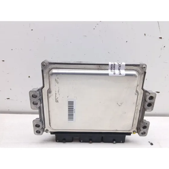 Centralita Motor Uce para Dacia Sandero (Bs_)