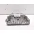 Centralita Motor Uce para Dacia Sandero (Bs_)