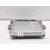 Centralita Motor Uce para Dacia Sandero (Bs_)