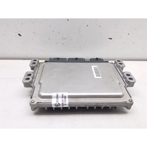 Centralita Motor Uce para Dacia Sandero (Bs_)