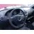 Kit Airbag para Dacia Sandero (Bs_)