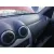 Kit Airbag para Dacia Sandero (Bs_)