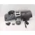 Kit Airbag para Dacia Sandero (Bs_)
