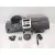 Kit Airbag para Dacia Sandero (Bs_)