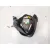 Kit Airbag para Dacia Sandero (Bs_)