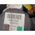 Kit Airbag para Dacia Sandero (Bs_)