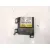 Kit Airbag para Dacia Sandero (Bs_)