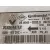 Kit Airbag para Dacia Sandero (Bs_)