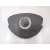 Kit Airbag para Dacia Sandero (Bs_)