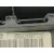 Kit Airbag para Dacia Sandero (Bs_)