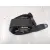 Kit Airbag para Dacia Sandero (Bs_)