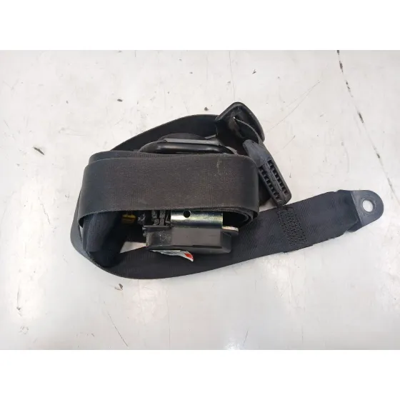 Kit Airbag para Dacia Sandero (Bs_)
