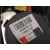 Kit Airbag para Dacia Sandero (Bs_)