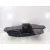 Kit Airbag para Dacia Sandero (Bs_)