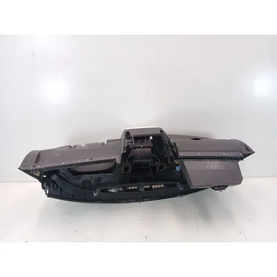 Kit Airbag para Dacia Sandero (Bs_)