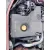 Despiece Motor para Dacia Sandero (Bs_)