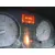 Despiece Motor para Dacia Sandero (Bs_)