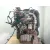 Despiece Motor para Dacia Sandero (Bs_)