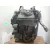 Despiece Motor para Dacia Sandero (Bs_)