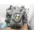 Despiece Motor para Dacia Sandero (Bs_)