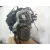 Despiece Motor para Dacia Sandero (Bs_)