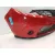 Paragolpes Delantero para Dacia Sandero (Bs_)