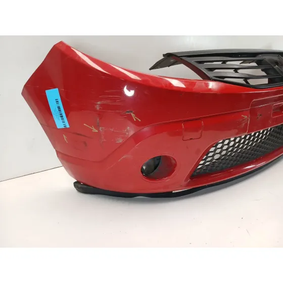 Paragolpes Delantero para Dacia Sandero (Bs_)