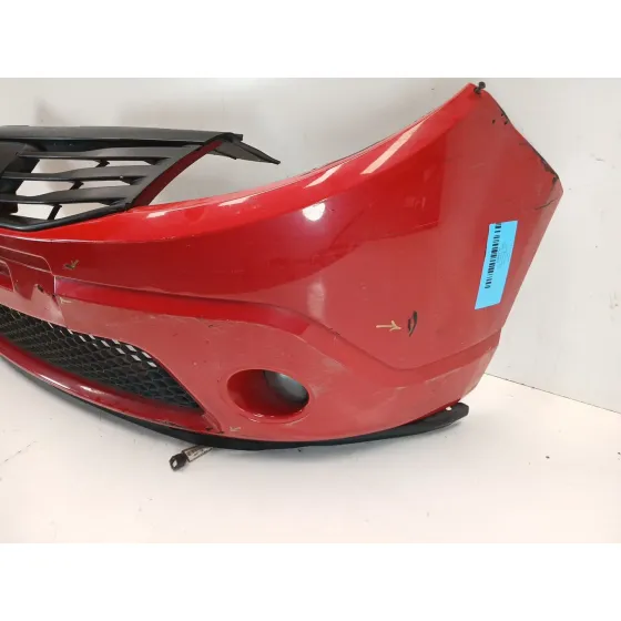 Paragolpes Delantero para Dacia Sandero (Bs_)