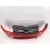 Paragolpes Delantero para Dacia Sandero (Bs_)