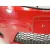 Paragolpes Delantero para Dacia Sandero (Bs_)