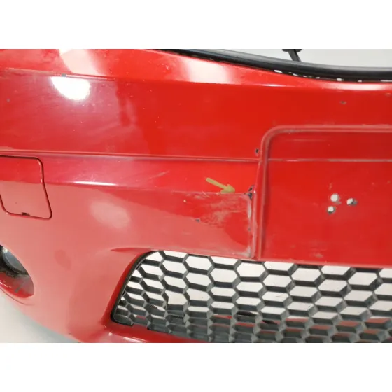Paragolpes Delantero para Dacia Sandero (Bs_)