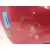 Paragolpes Delantero para Dacia Sandero (Bs_)