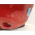 Paragolpes Delantero para Dacia Sandero (Bs_)