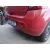 Paragolpes Trasero para Dacia Sandero (Bs_)