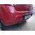 Paragolpes Trasero para Dacia Sandero (Bs_)