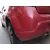Paragolpes Trasero para Dacia Sandero (Bs_)