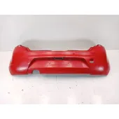 Paragolpes Trasero para Dacia Sandero (Bs_)